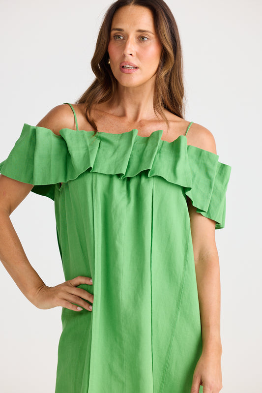 Osaka Dress