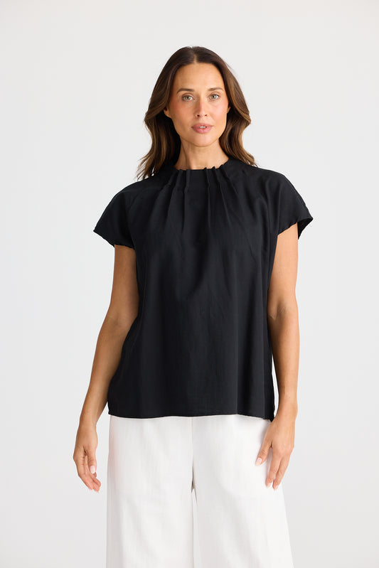 Elsie Top