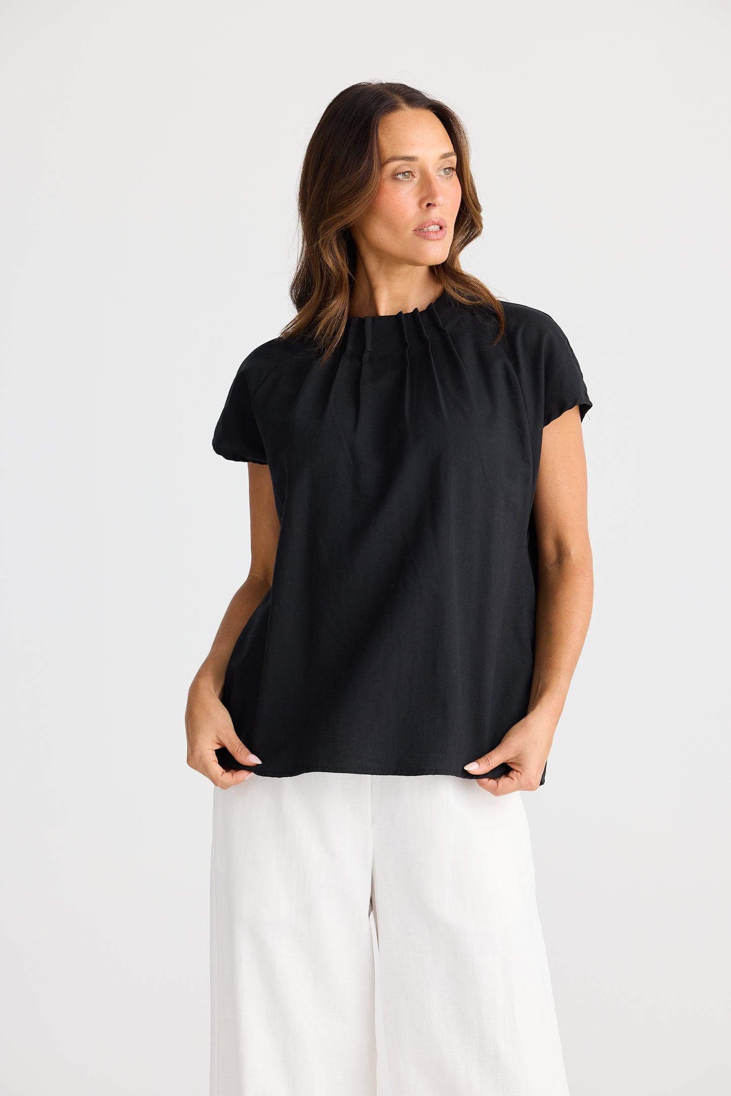 Elsie Top