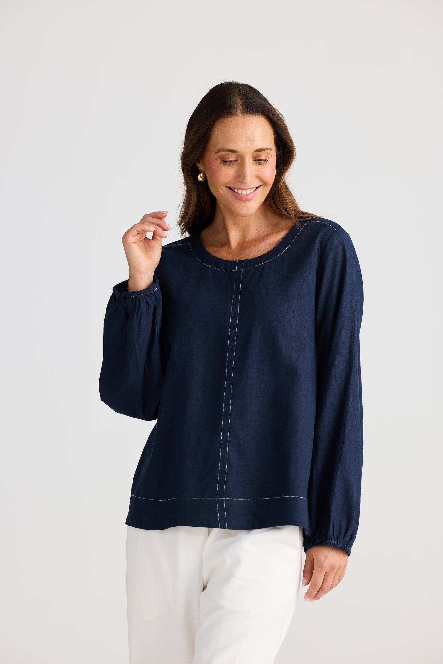Delphi Top