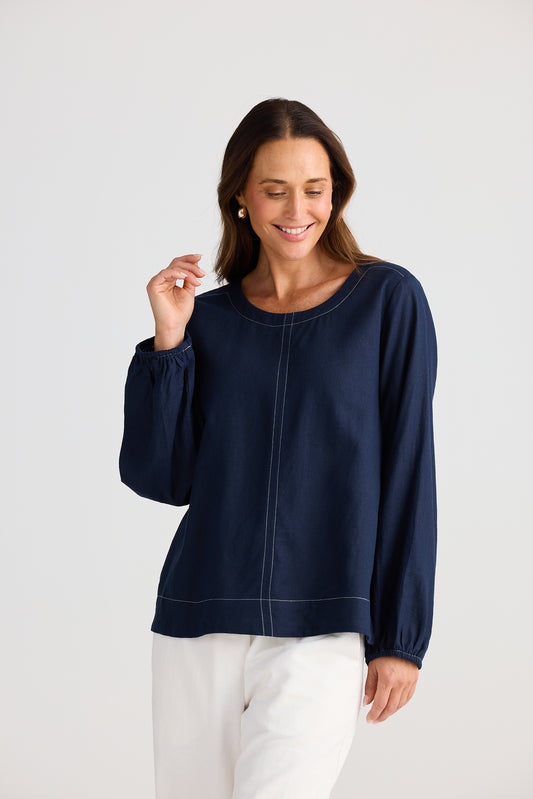 Delphi Top