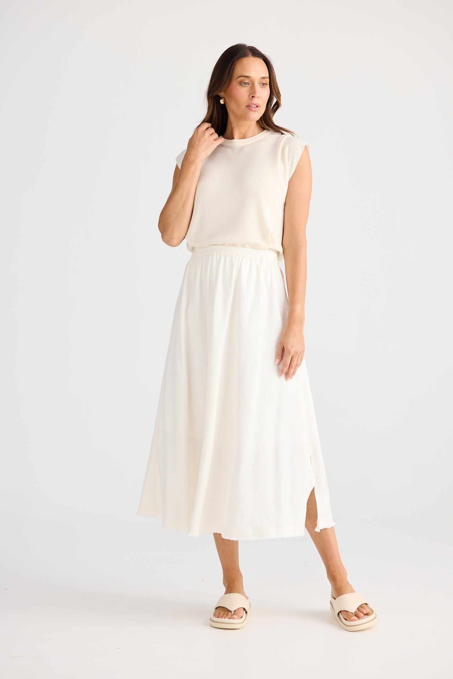 Oakley Skirt