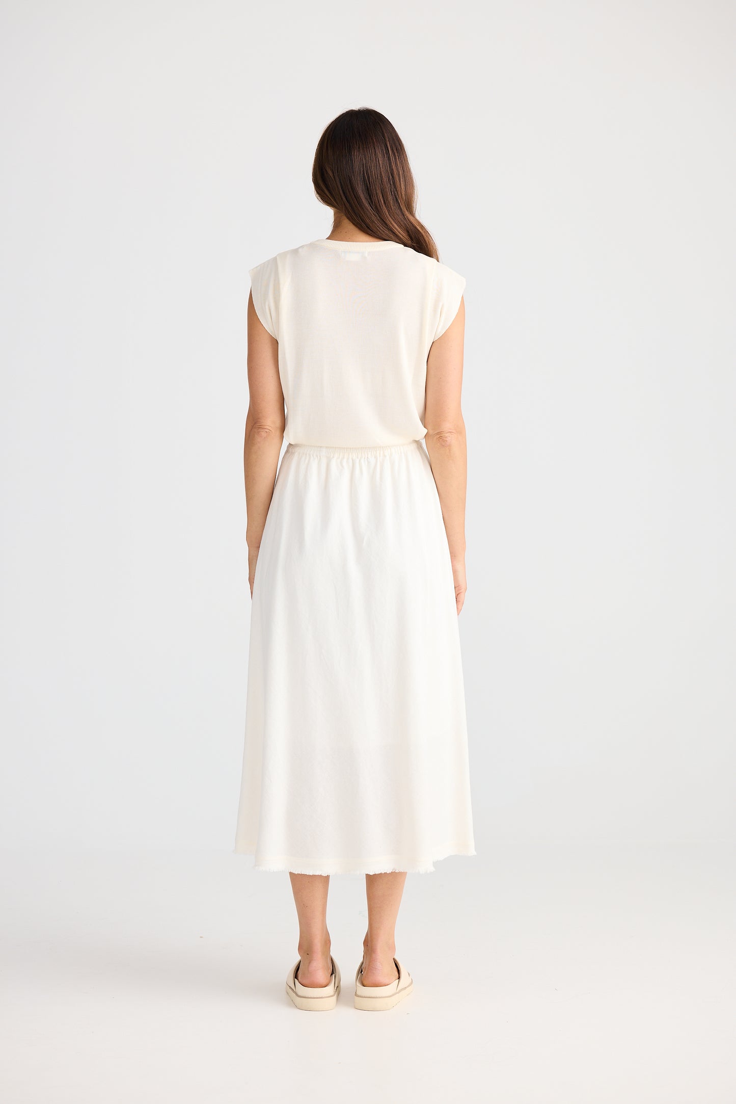 Oakley Skirt