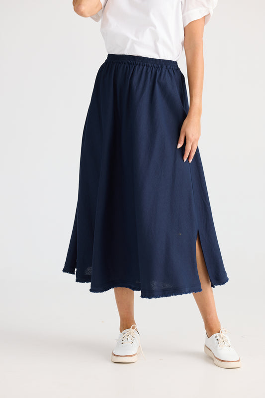 Oakley Skirt