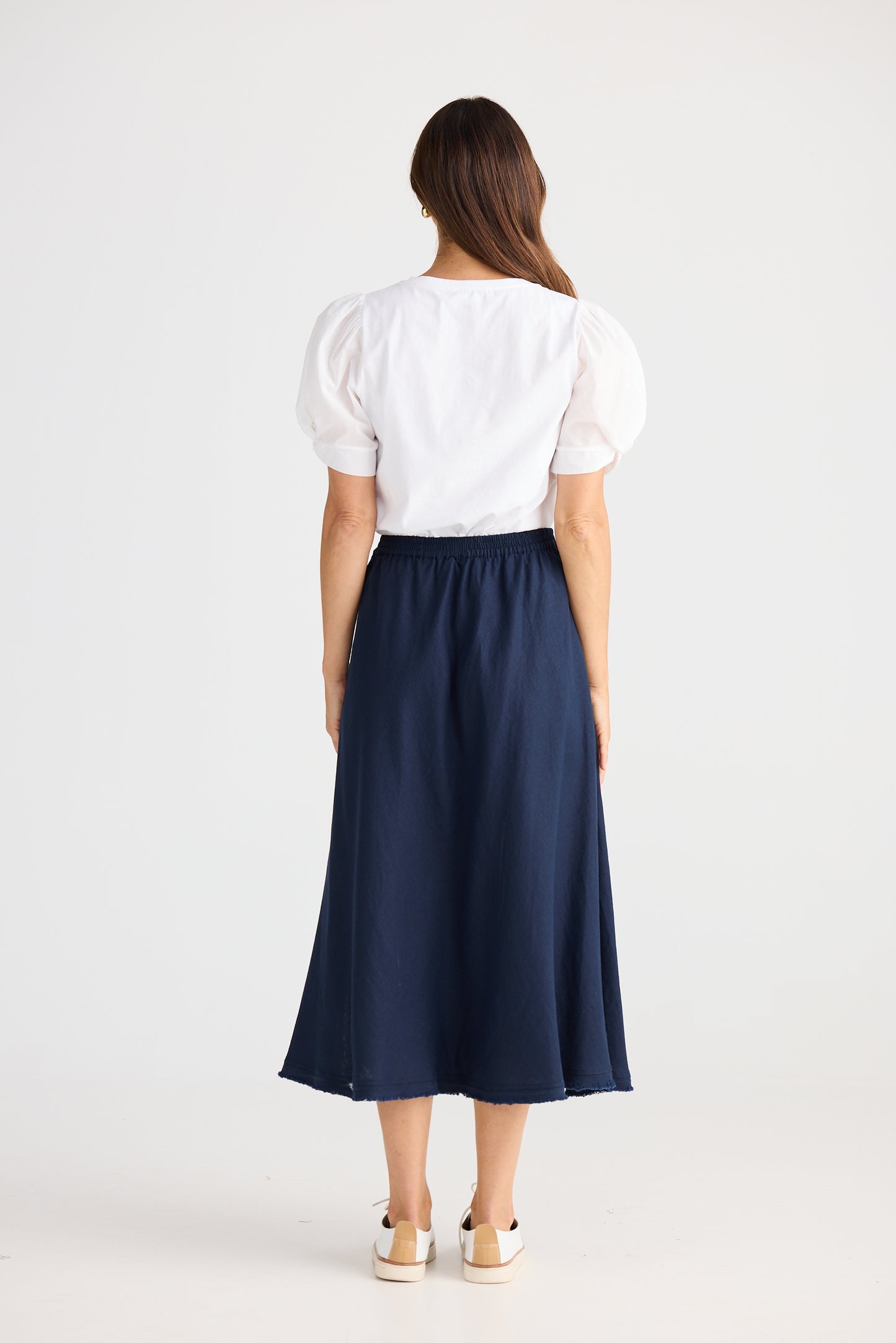 Oakley Skirt