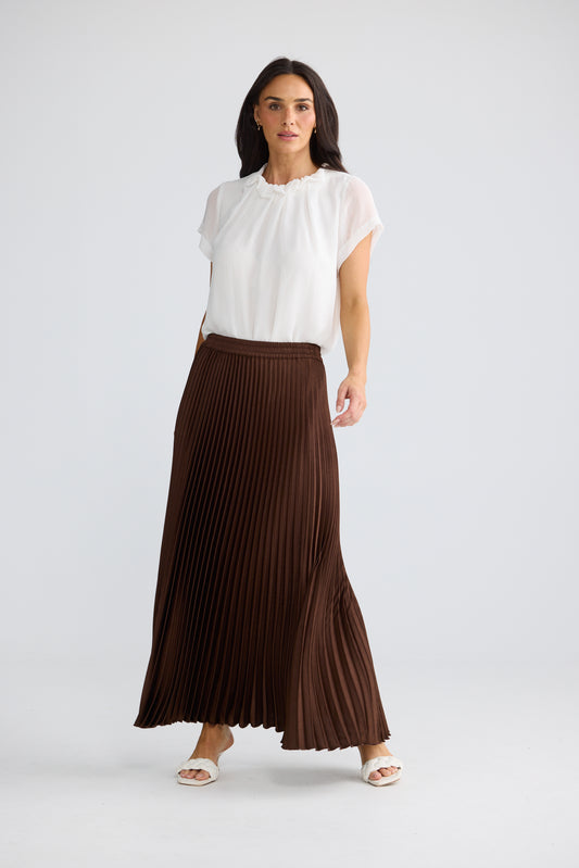 Alias Skirt