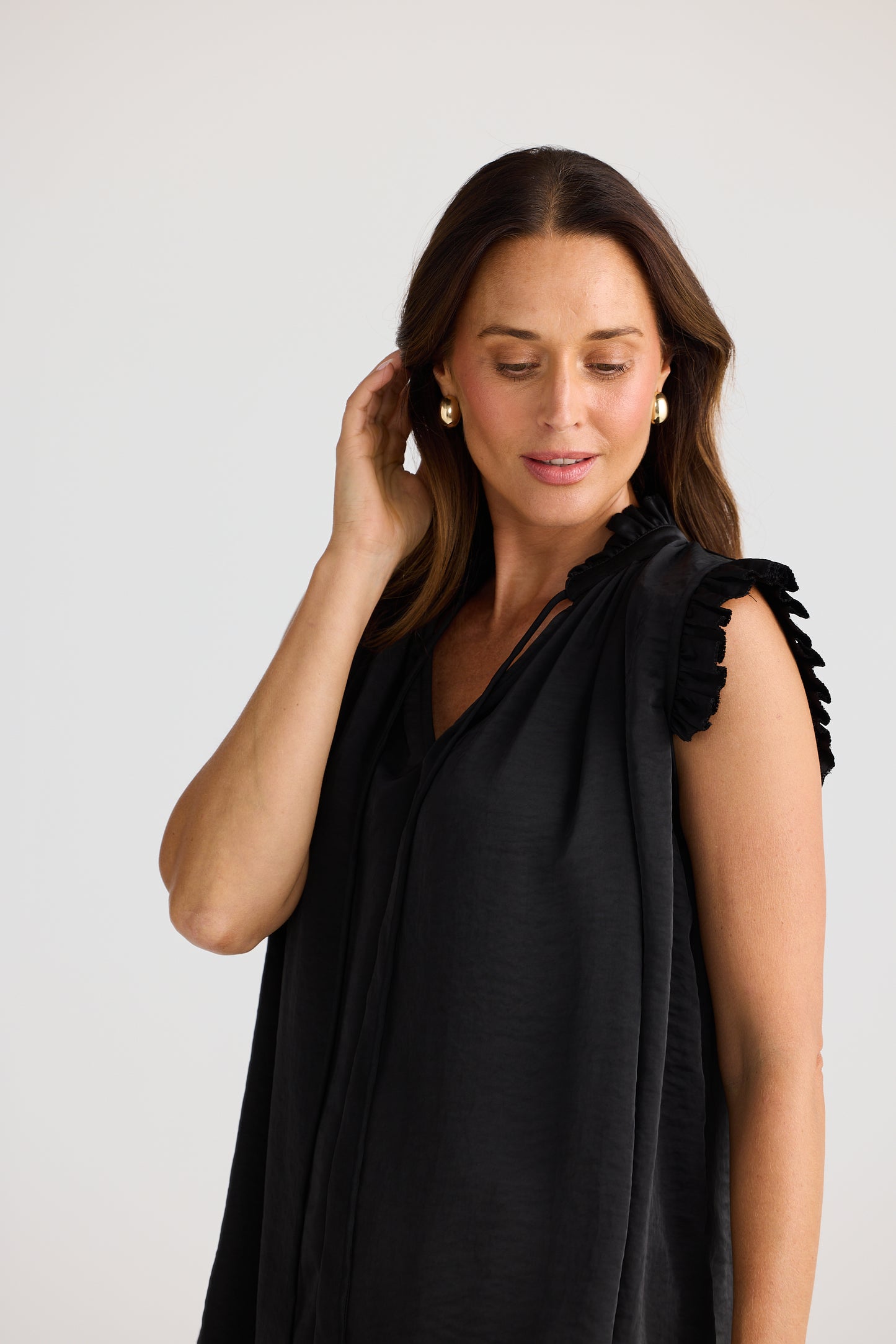 Broadway Top