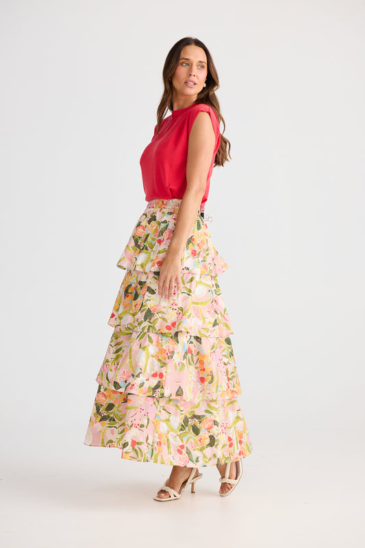 Penny Skirt