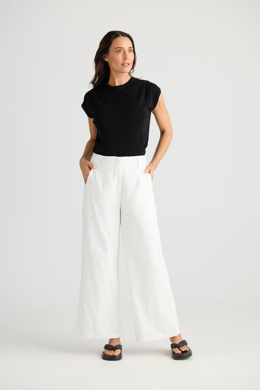 Dover Pant