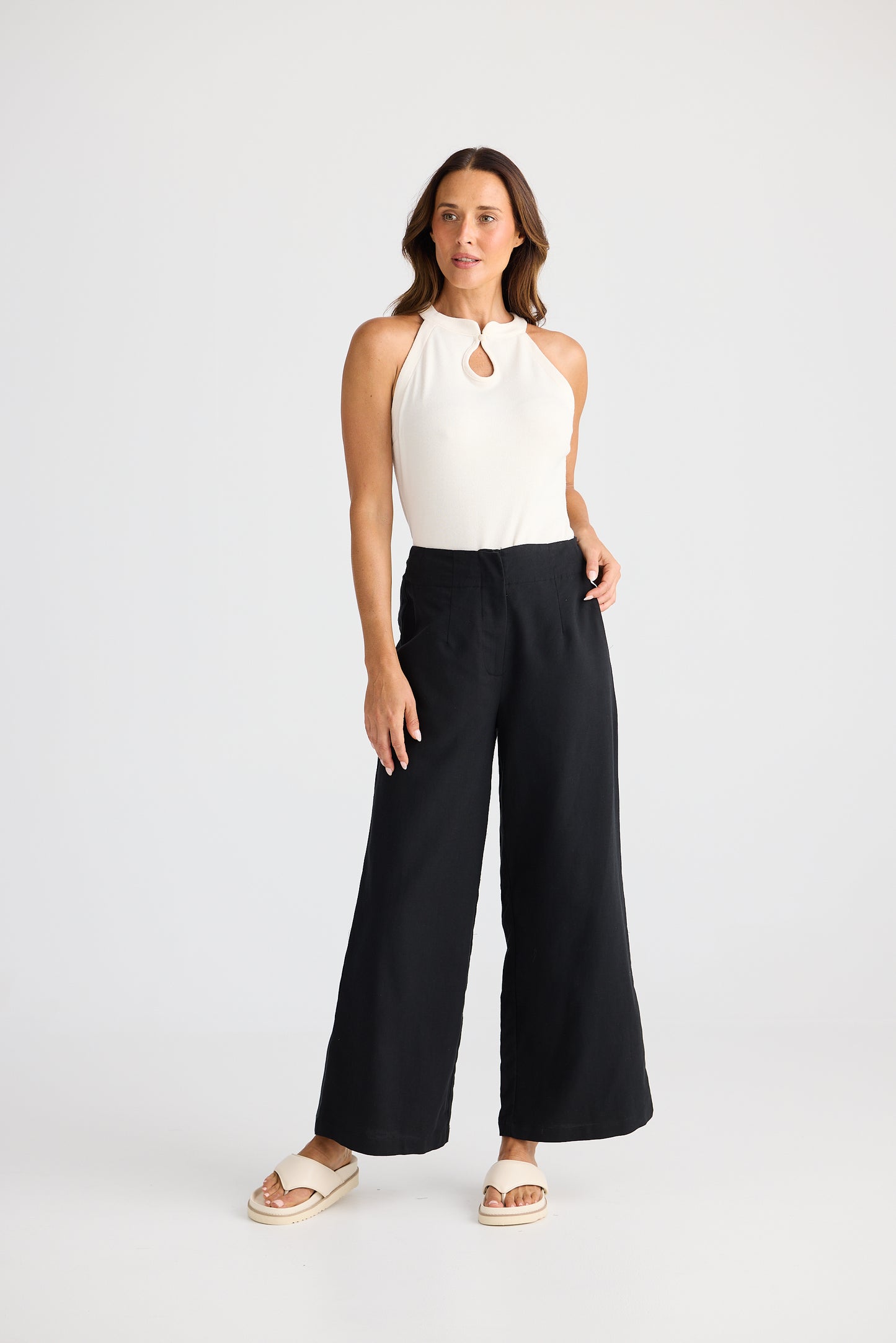 Dover Pant