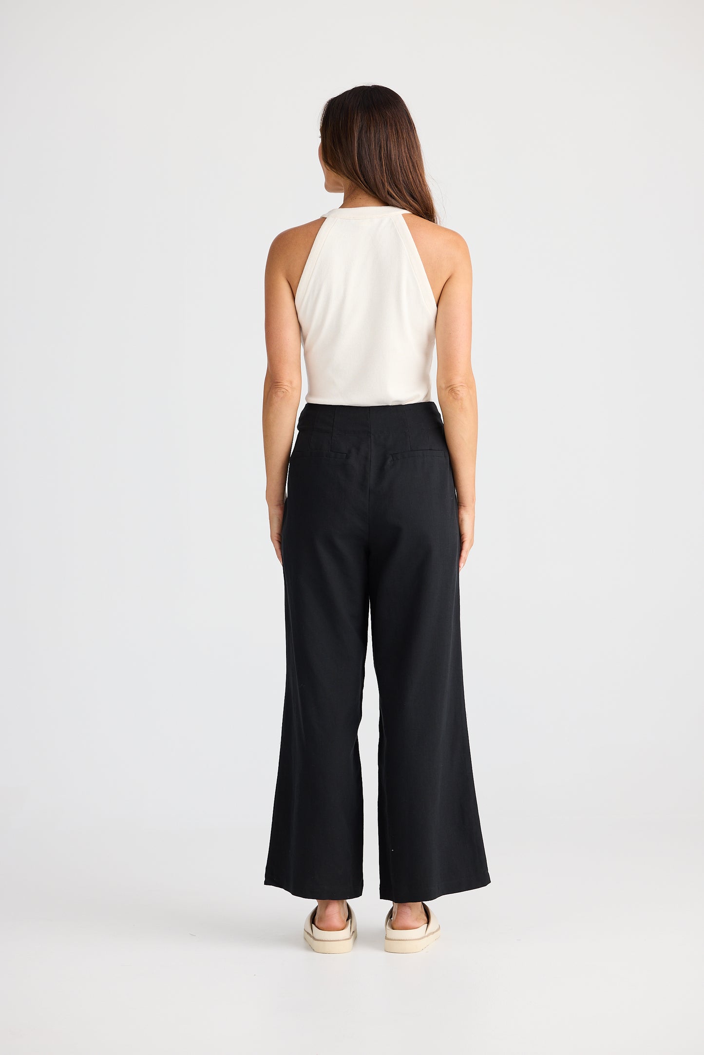 Dover Pant