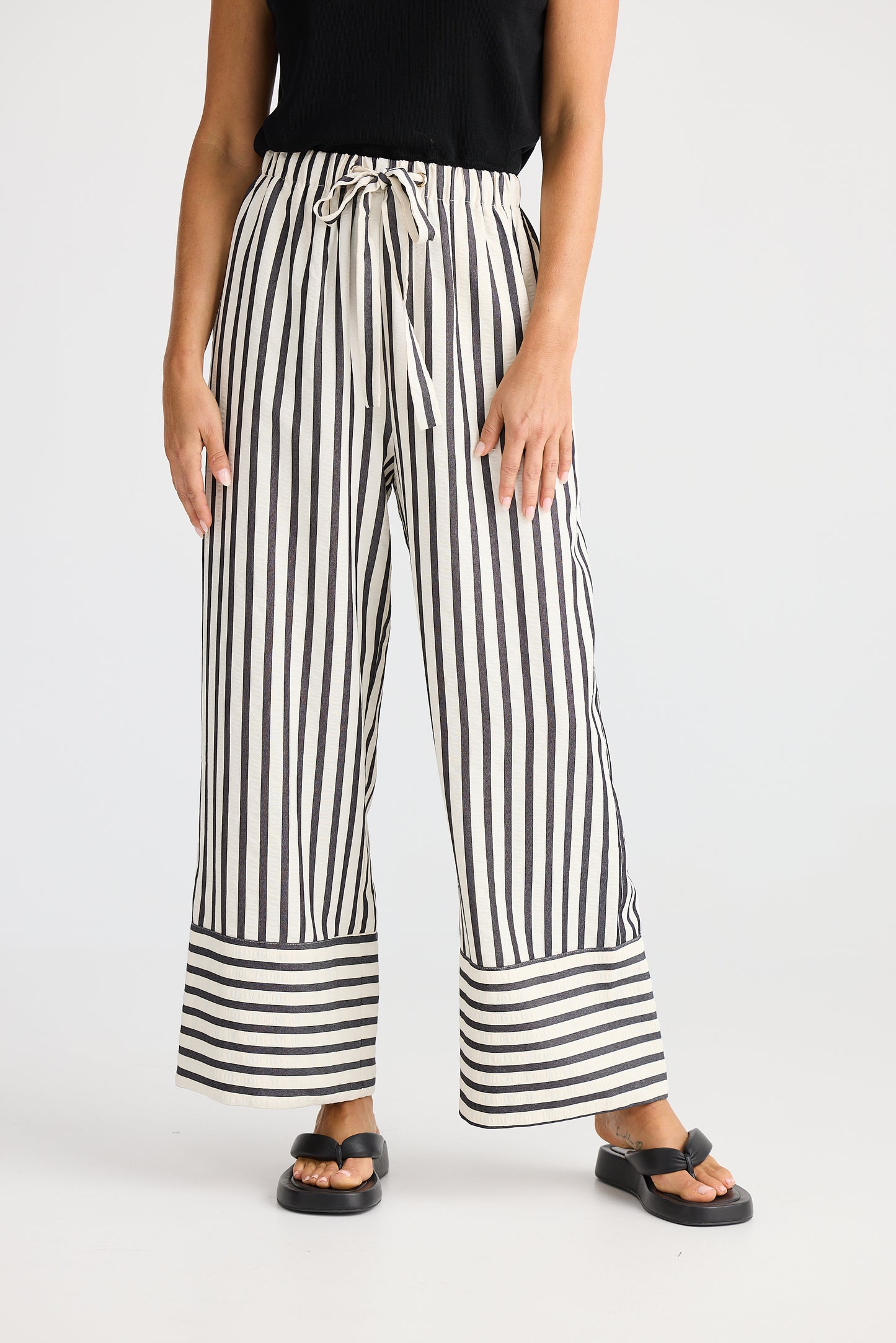 Portia Pant