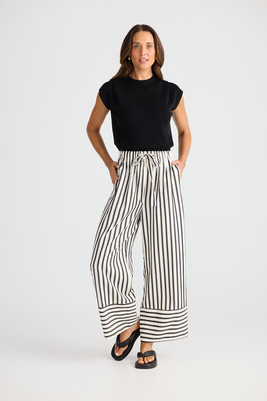 Portia Pant