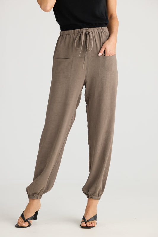 Cascade Pant