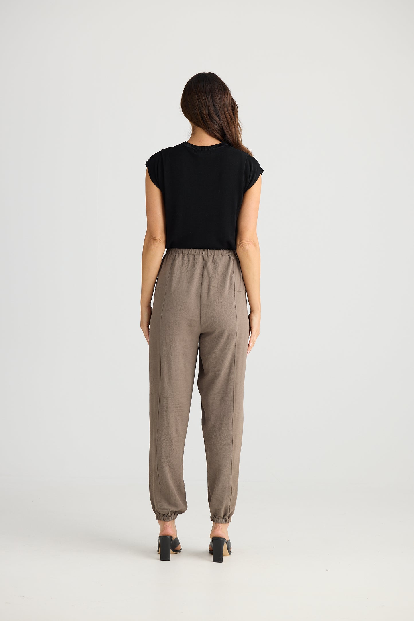 Cascade Pant