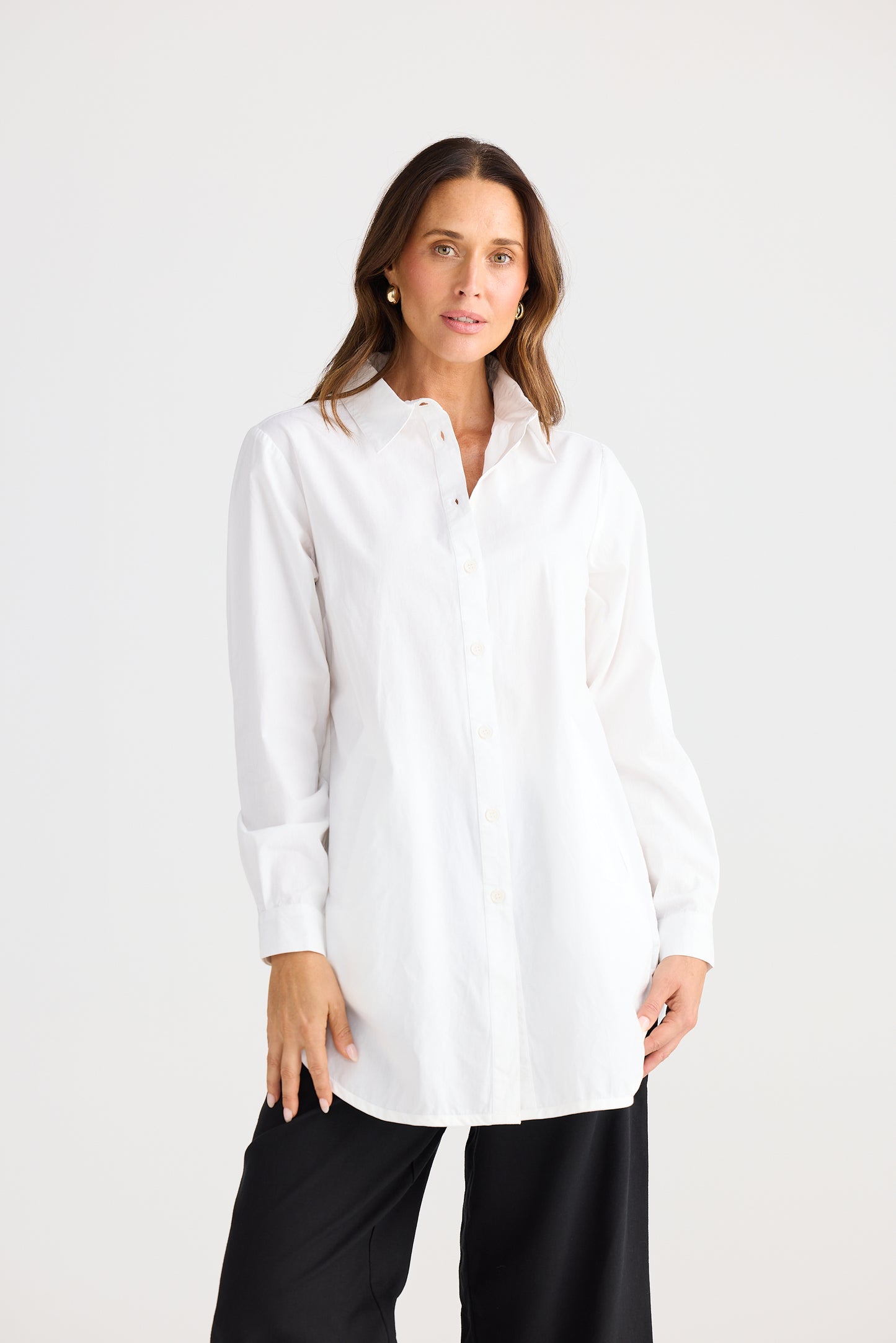 Ava Shirt