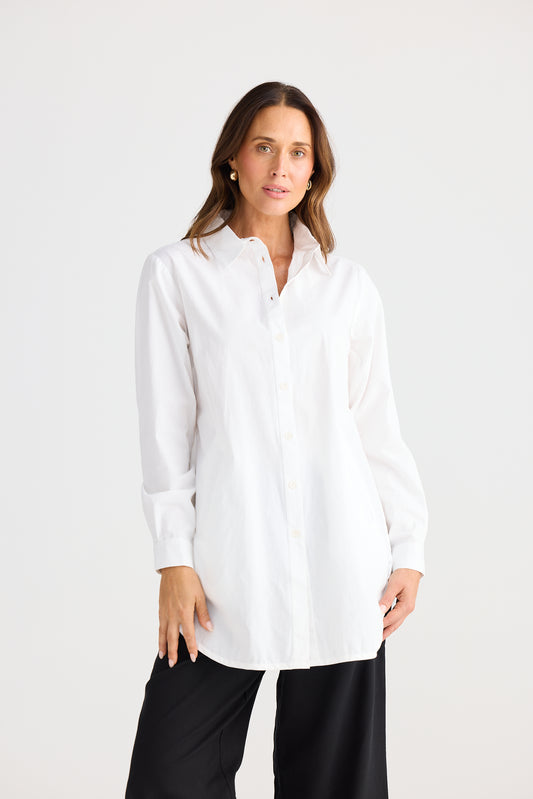 Ava Shirt