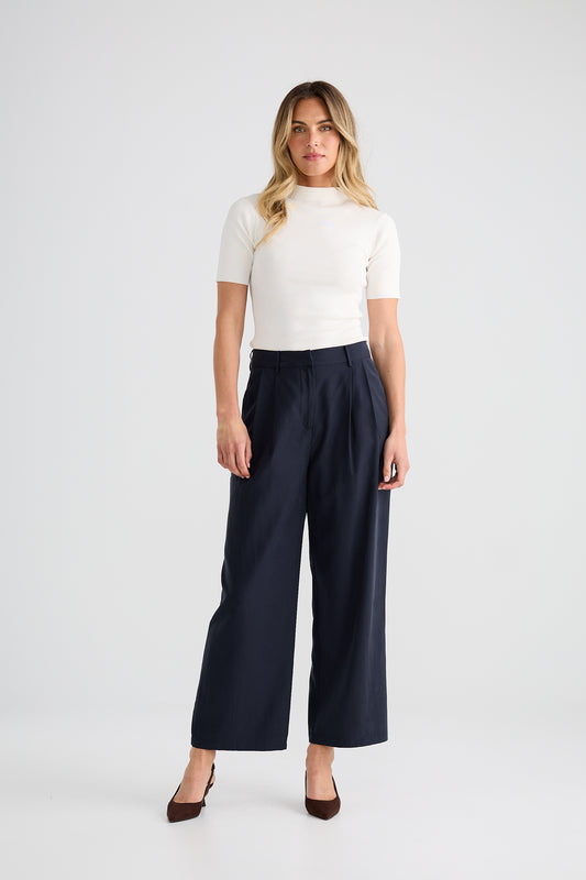 Blair Pant