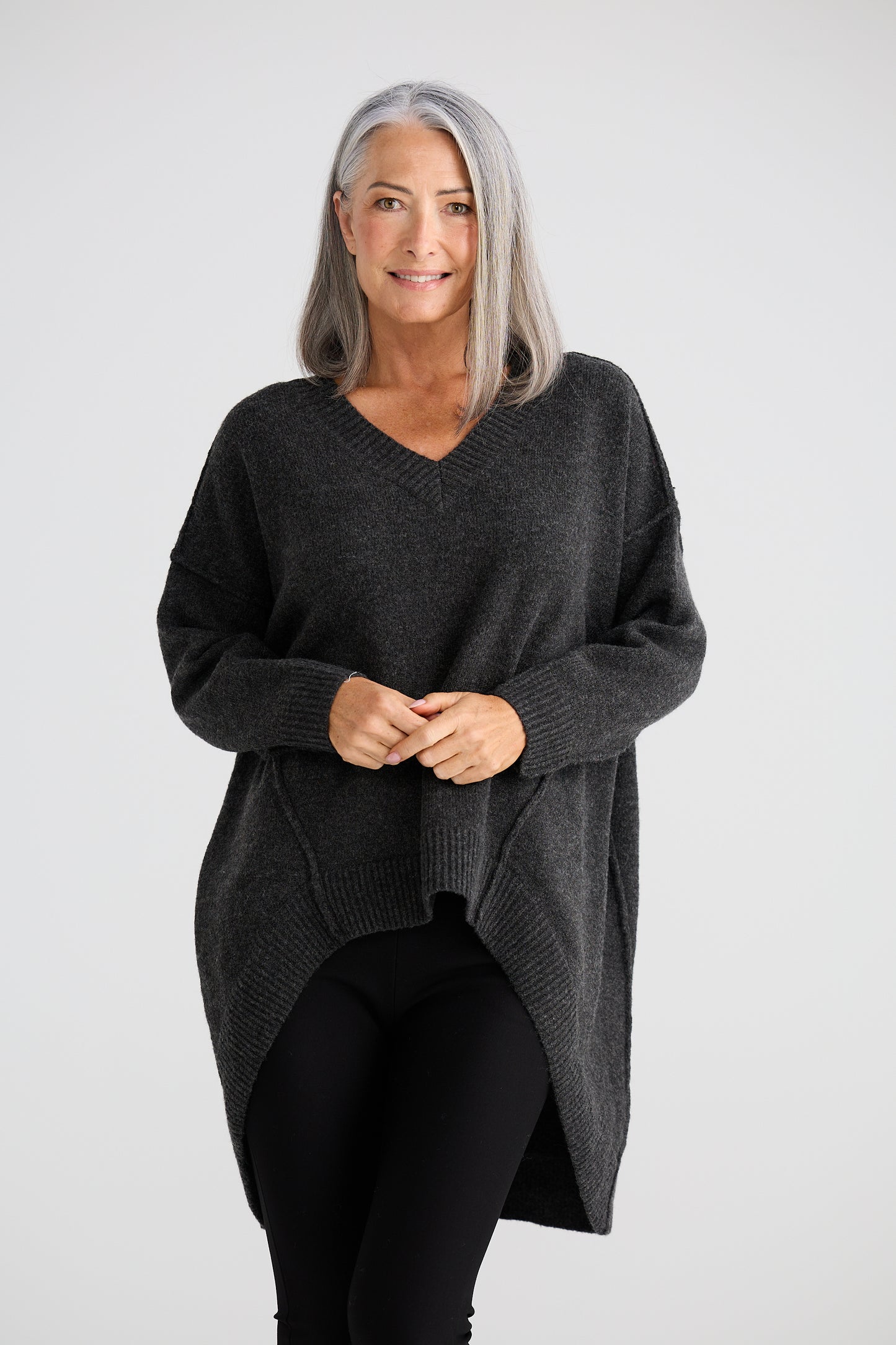 Wiltshire Knit