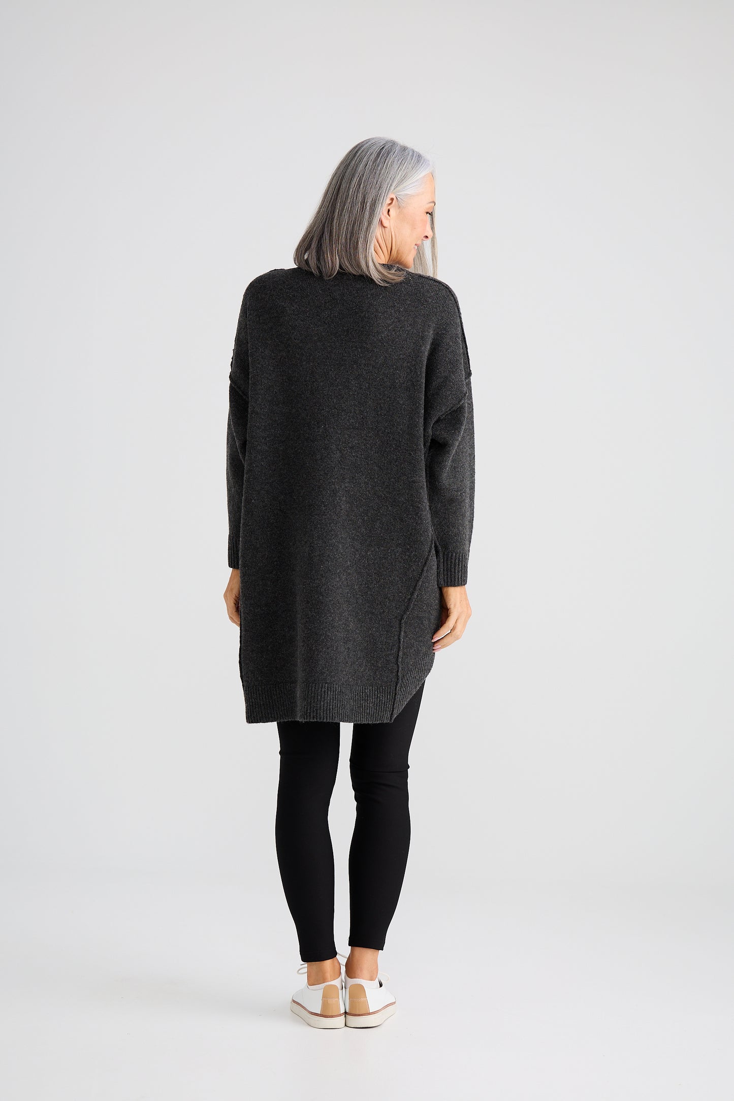 Wiltshire Knit