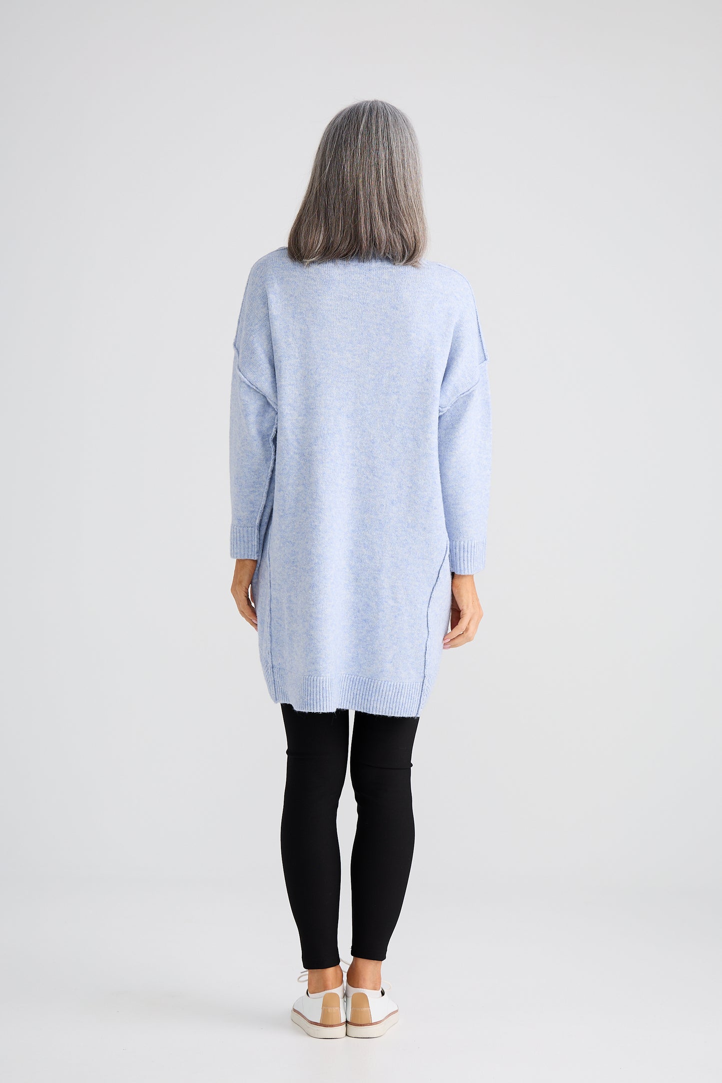 Wiltshire Knit