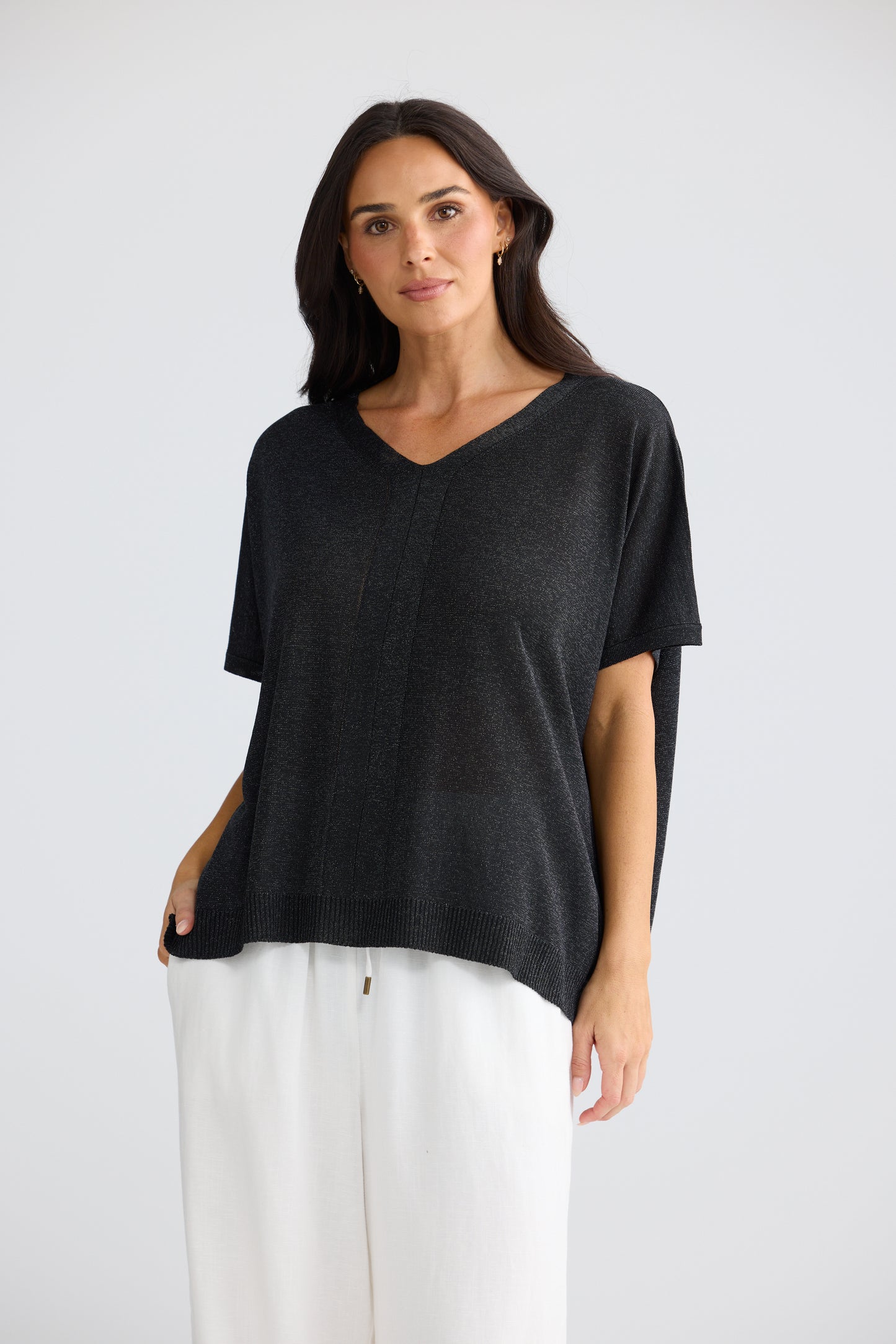 Jessamy Top