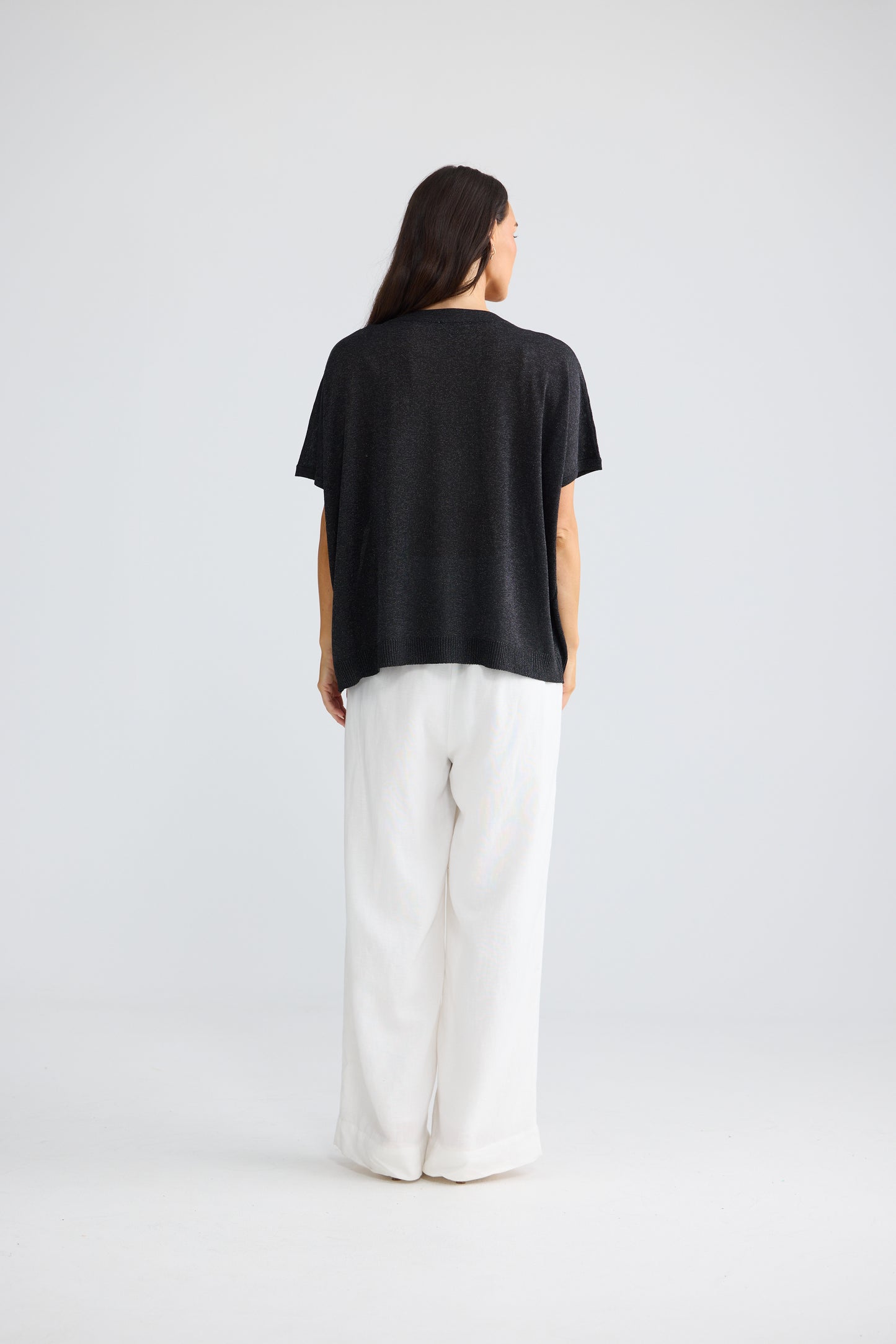 Jessamy Top