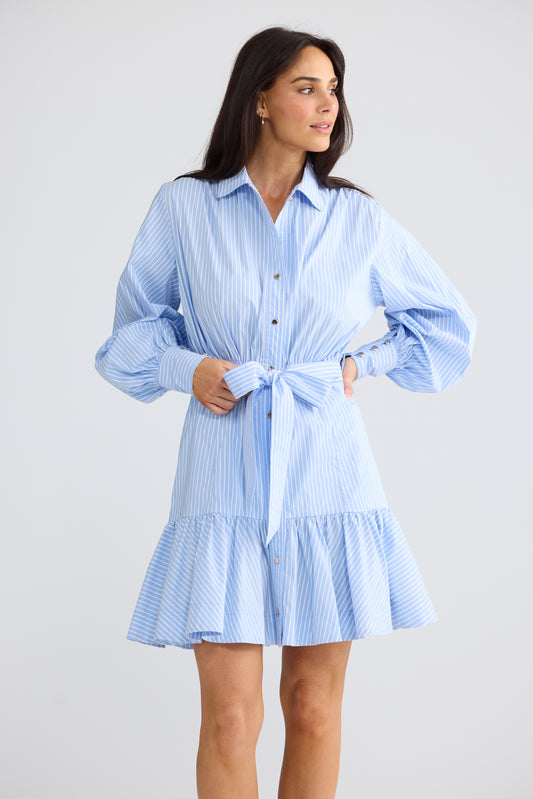 Everett Dress