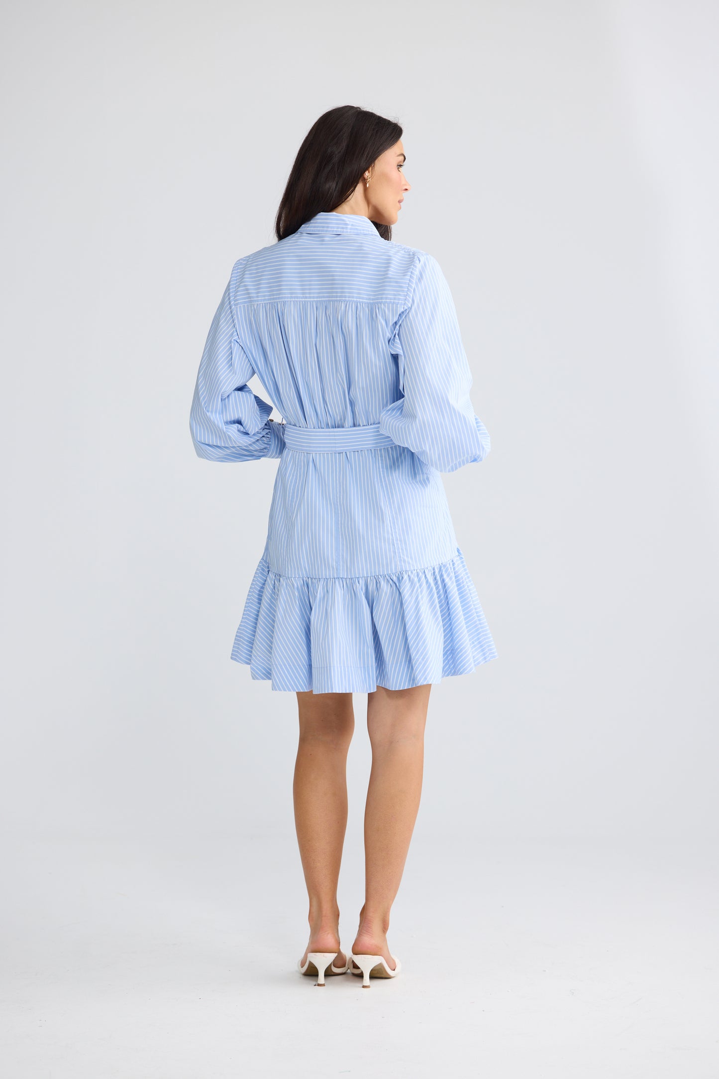 Everett Dress