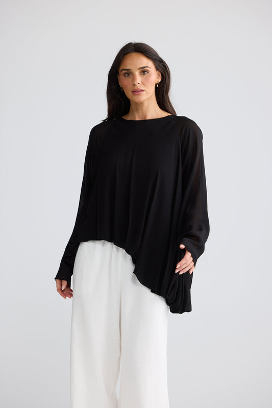 Melissa Top