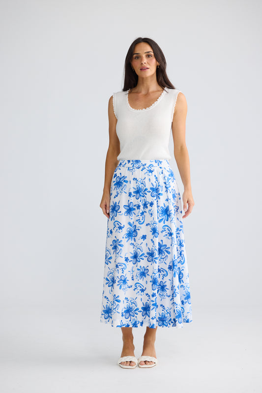 Caden Skirt