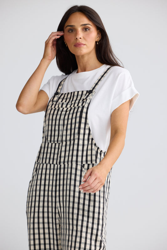 Fiona Overall