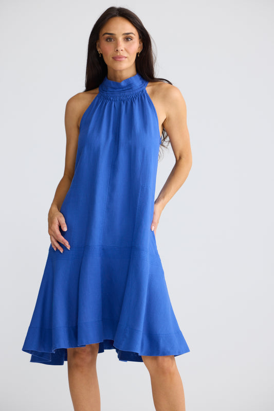 Rose All Day Dress