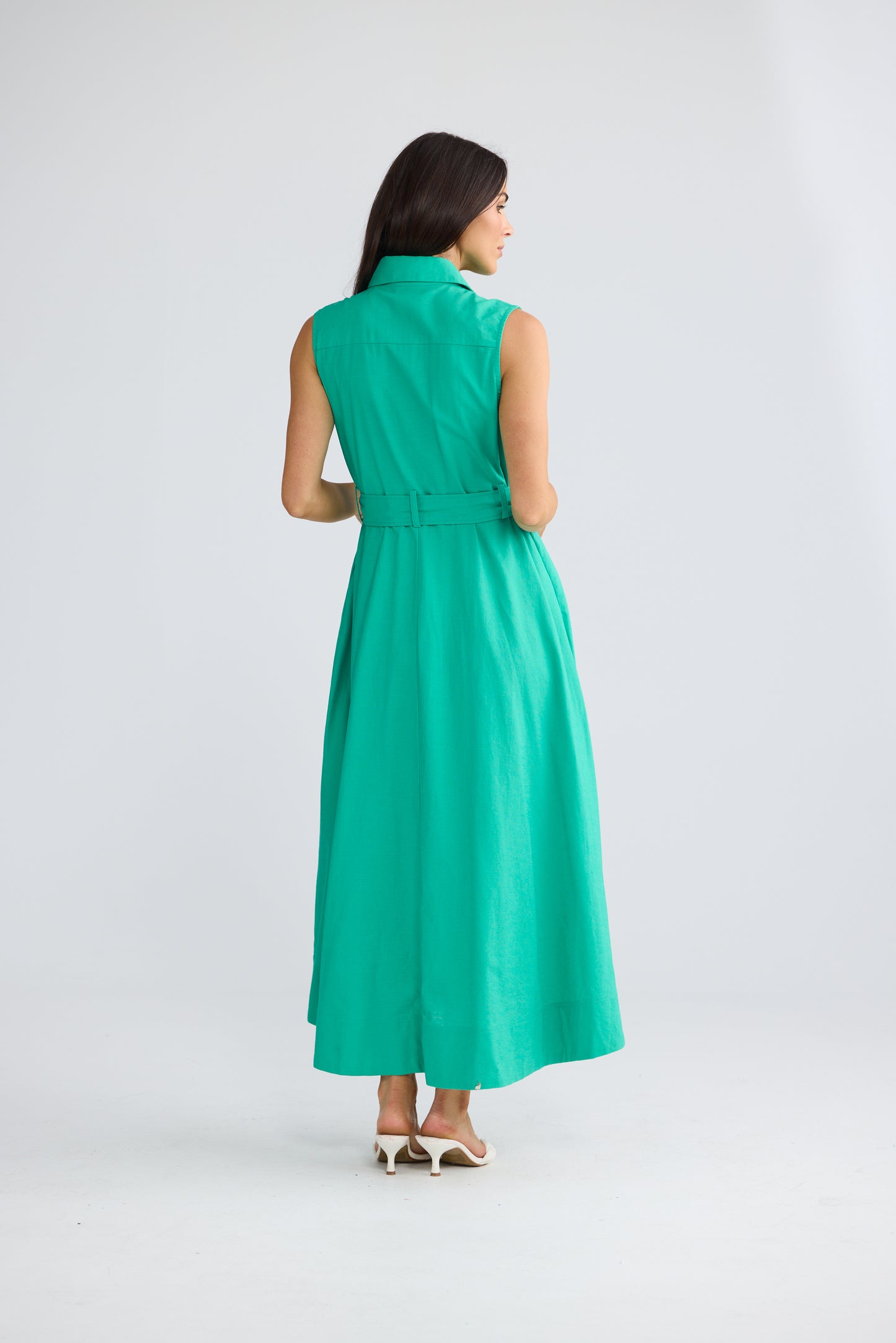 Alexis Dress