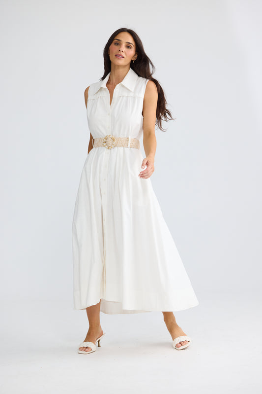 Alexis Dress