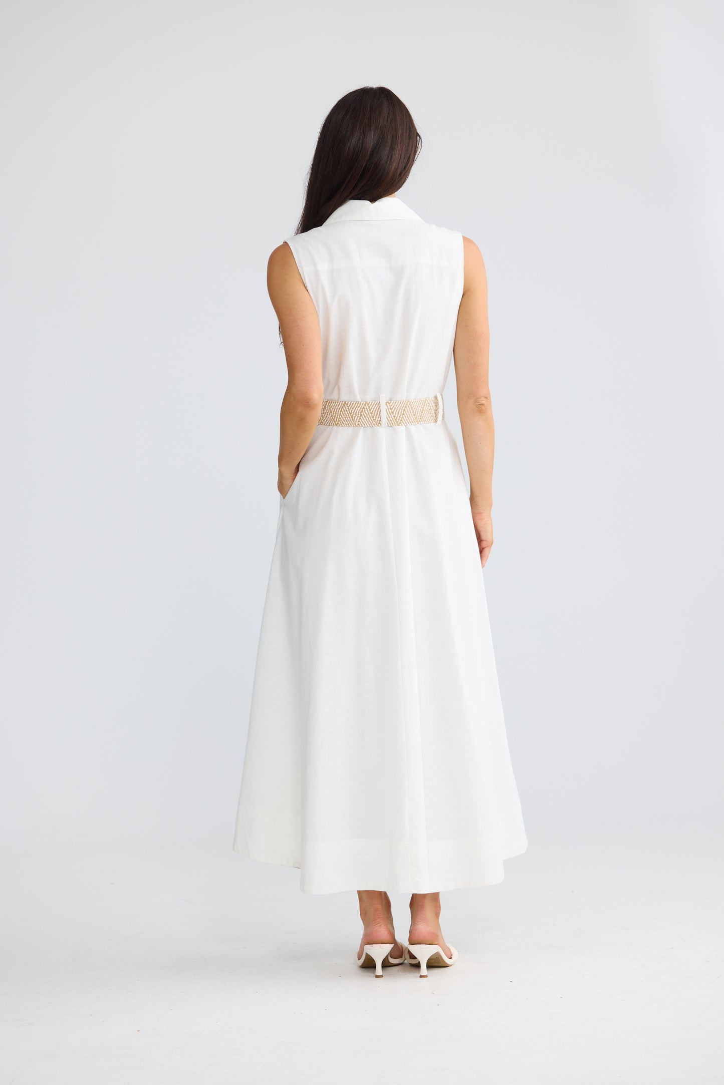Alexis Dress