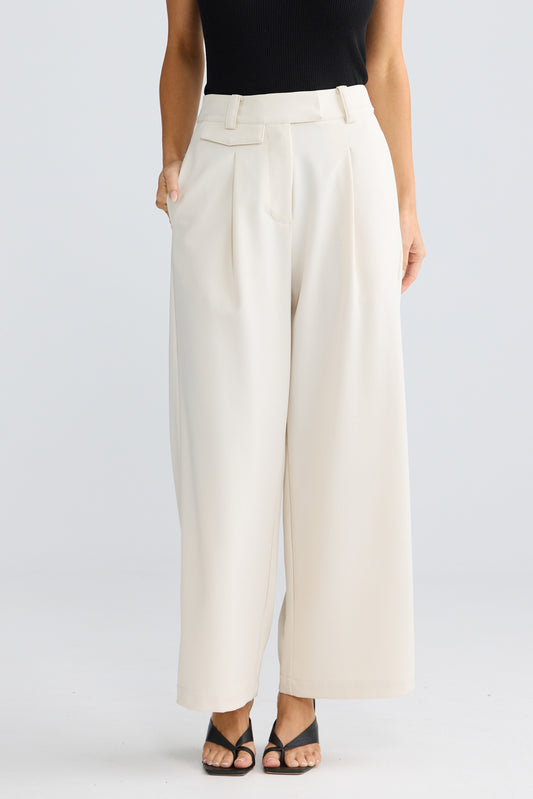 Brooke Pant