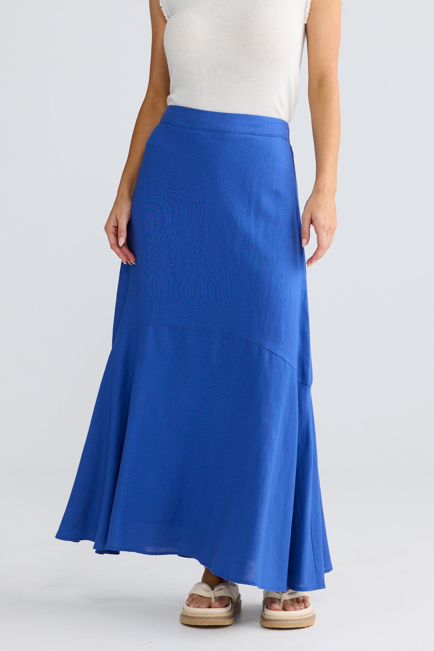 Jocelyn Skirt