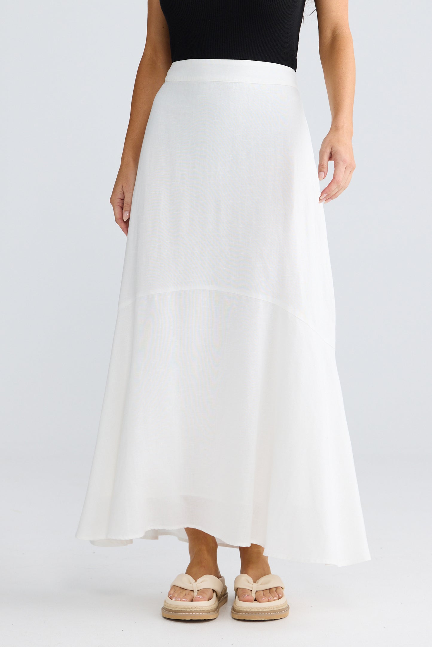 Jocelyn Skirt