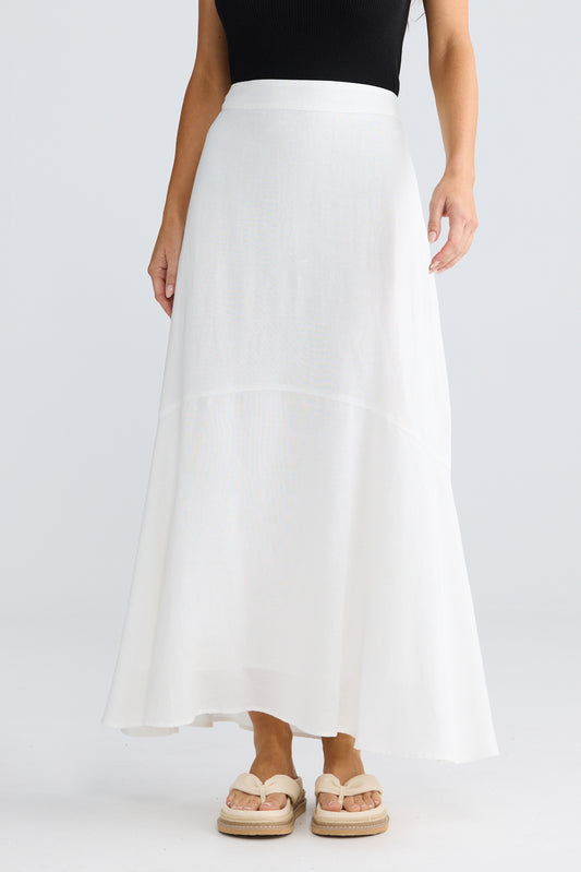 Jocelyn Skirt