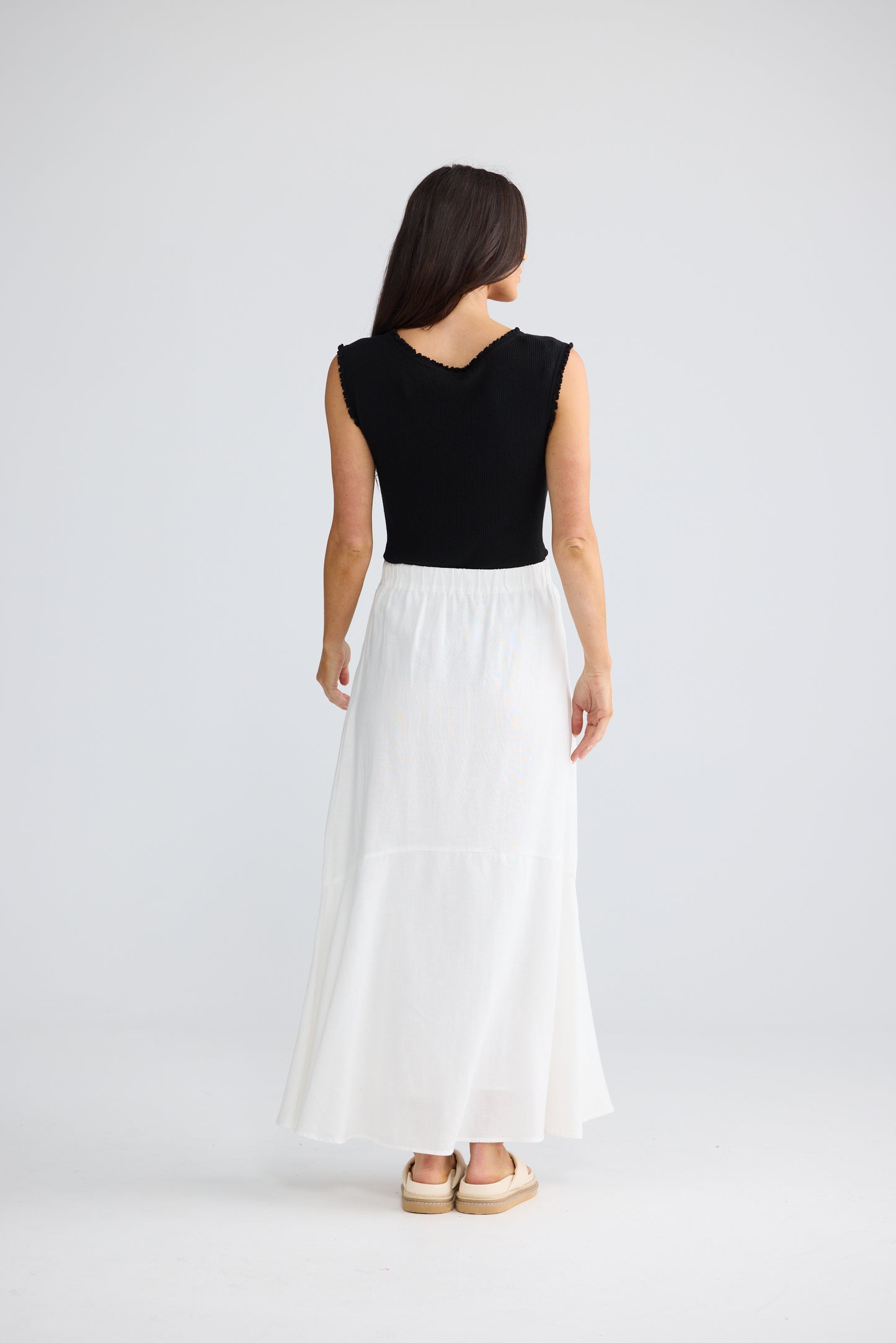 Jocelyn Skirt