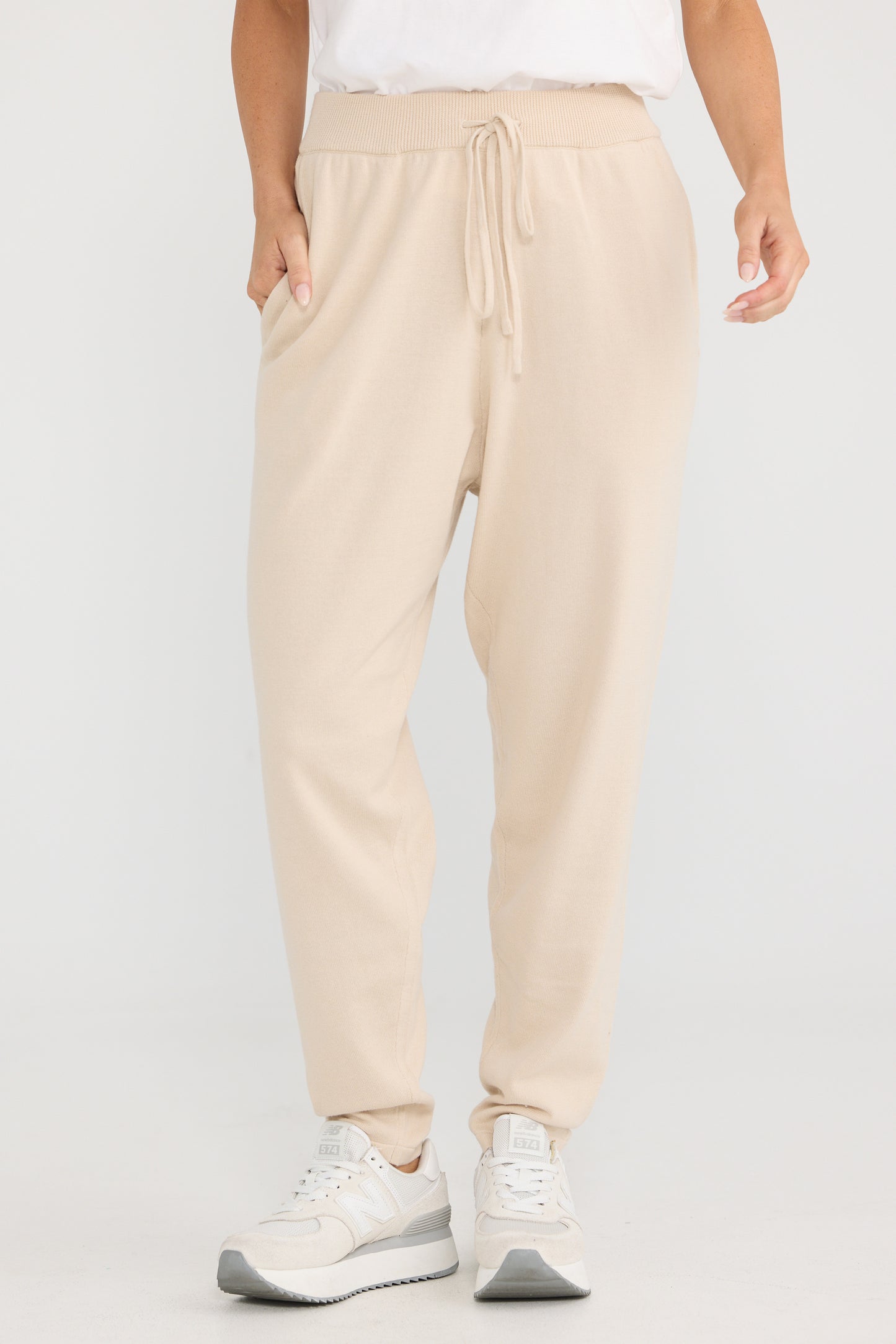 Woodside Pant