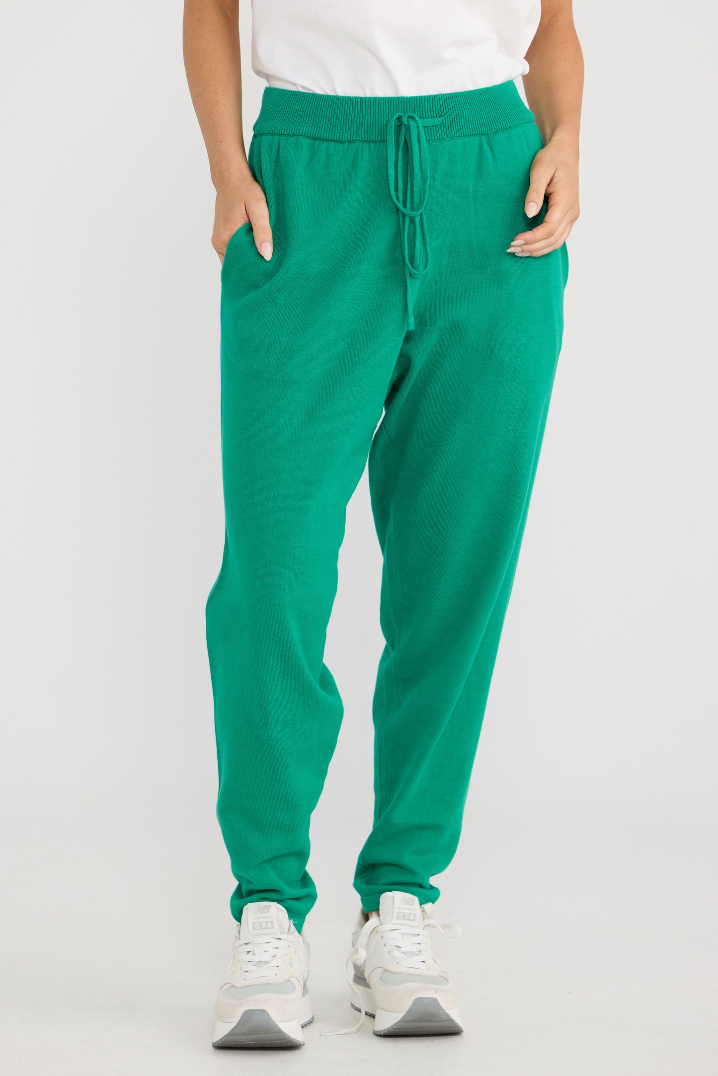 Woodside Pant