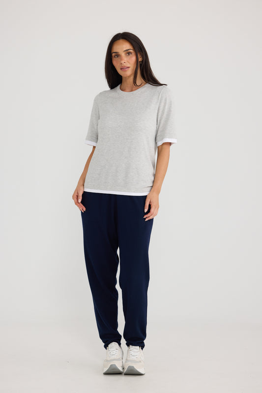 Billie Knit Top