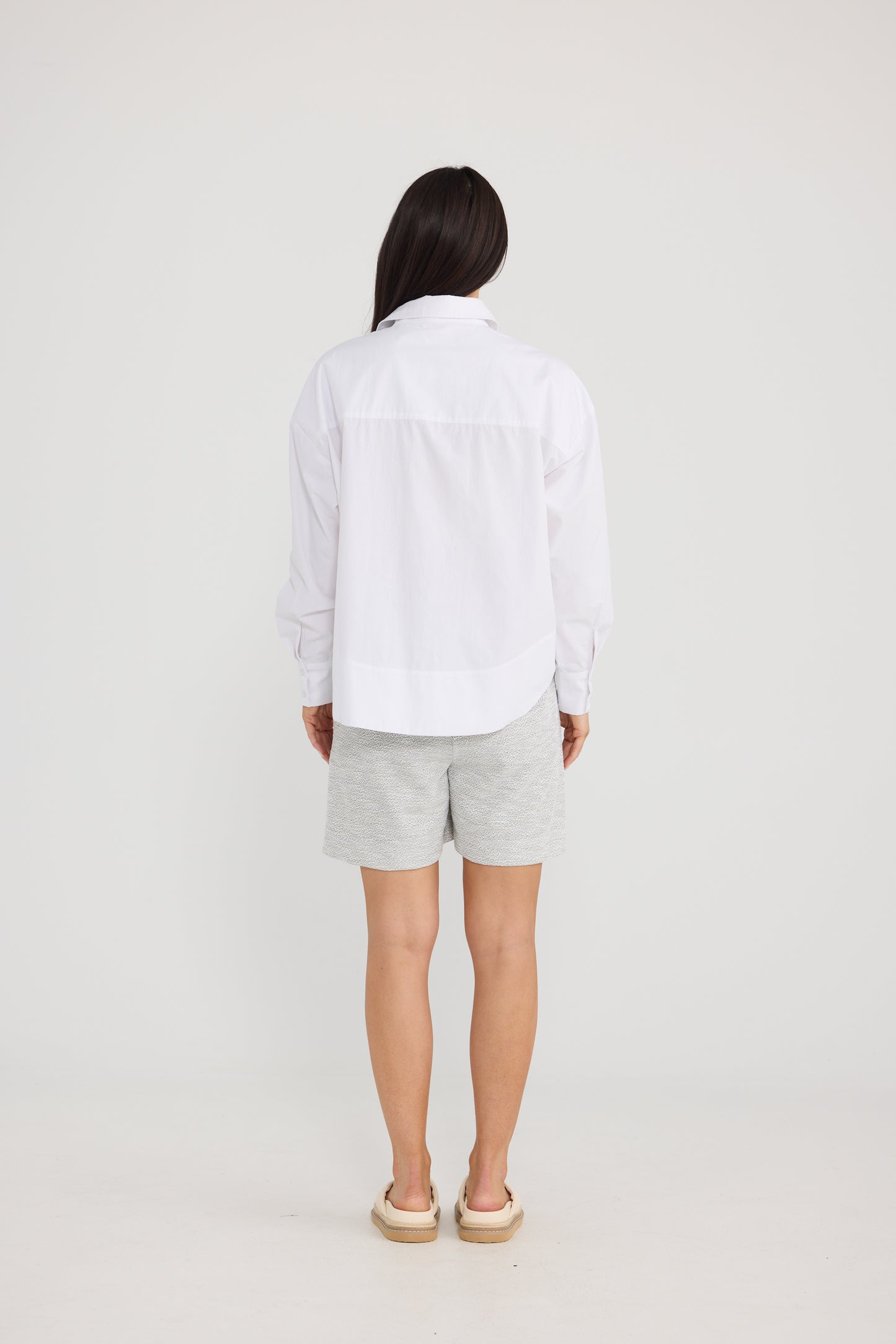 Deluxe Shirt