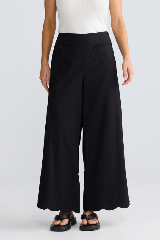 Kenzie Pant