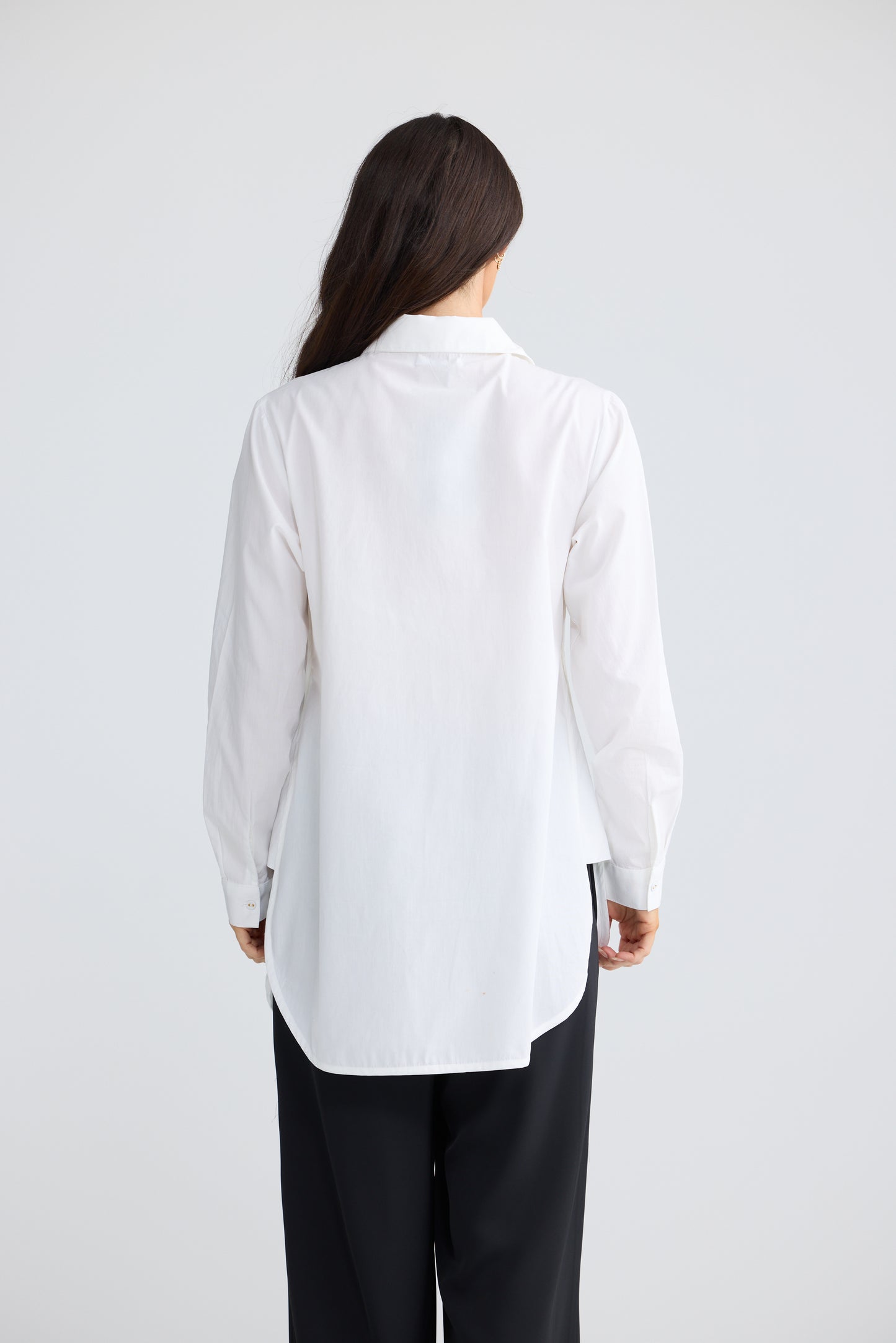 Ava Shirt
