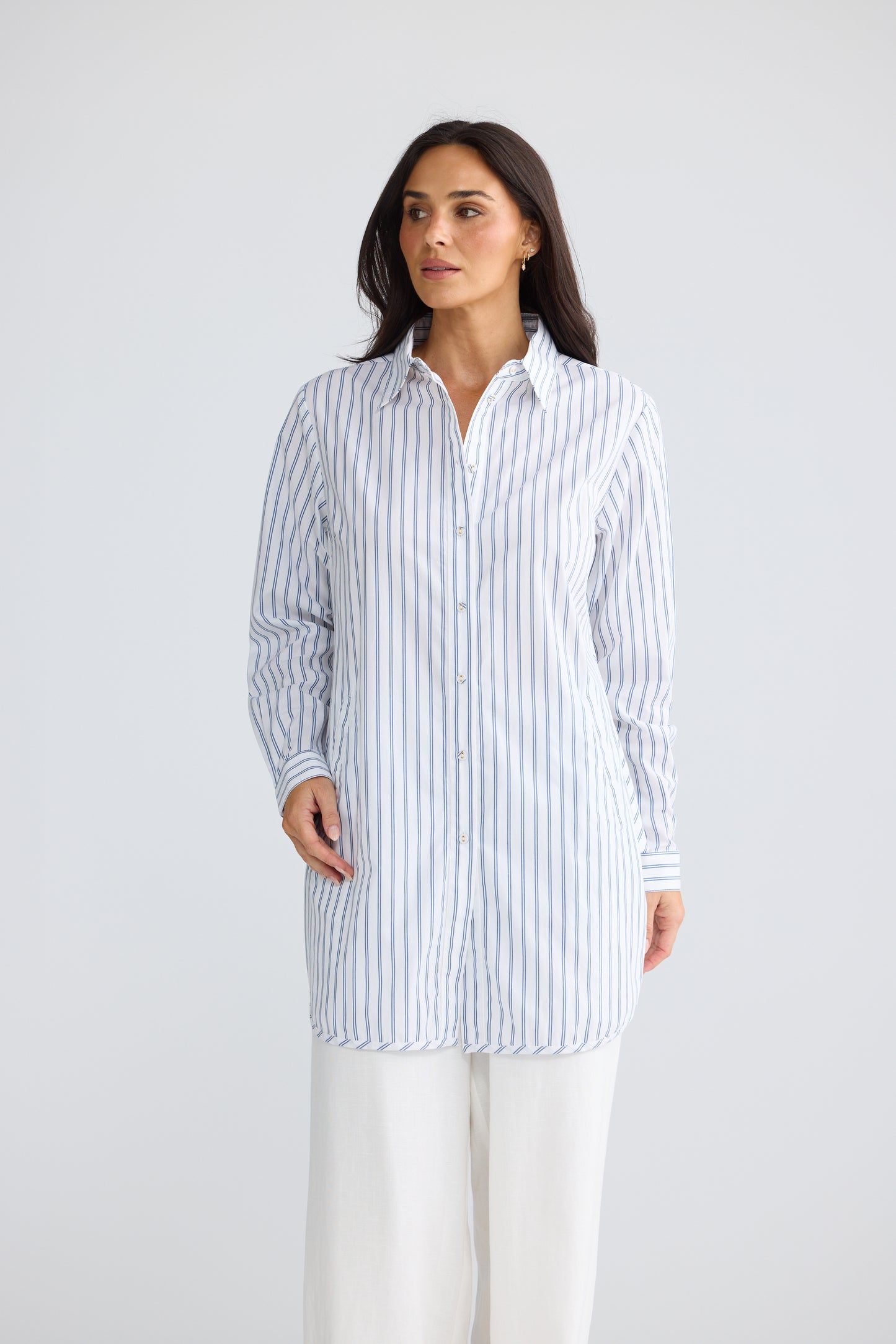 Ava Shirt