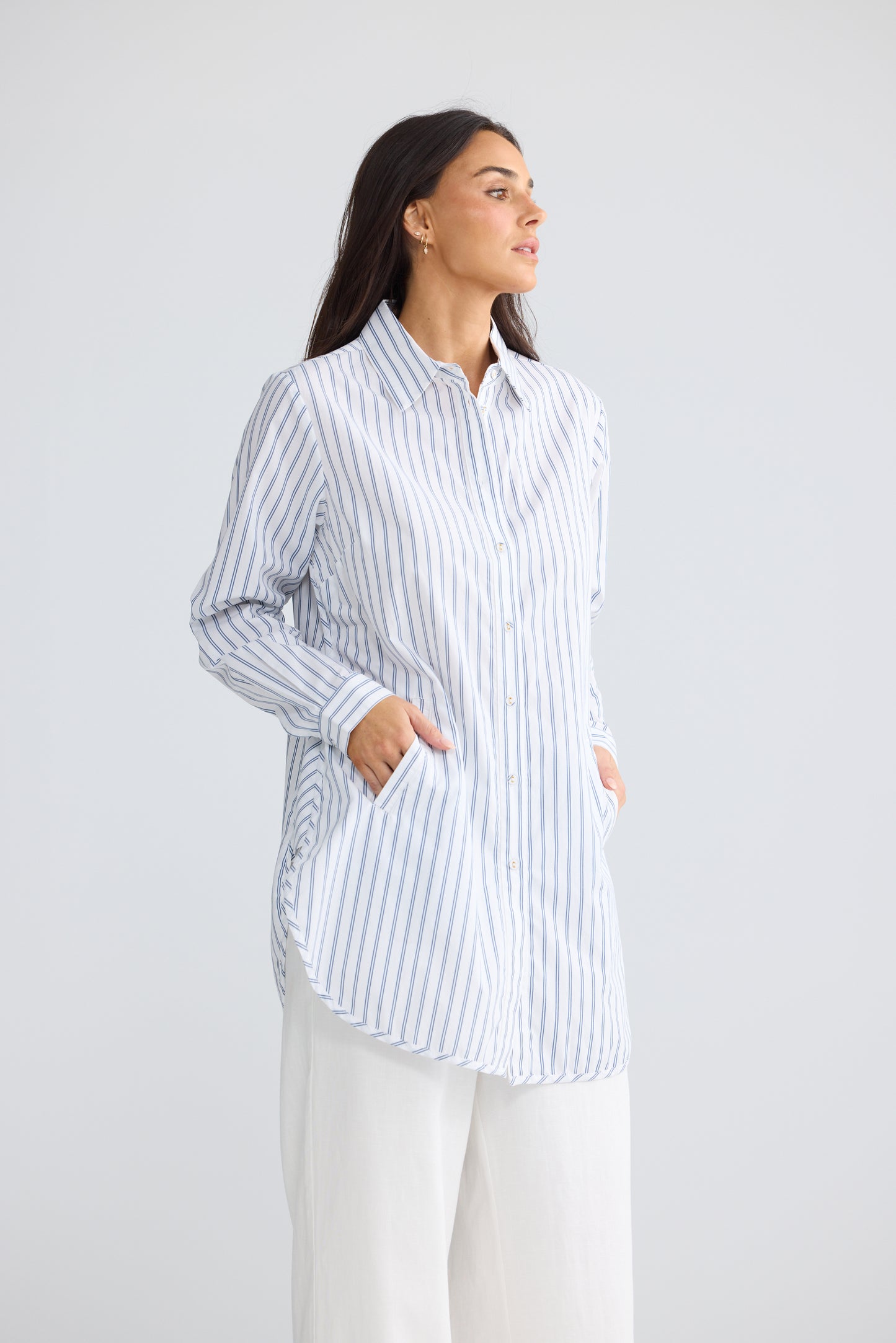 Ava Shirt