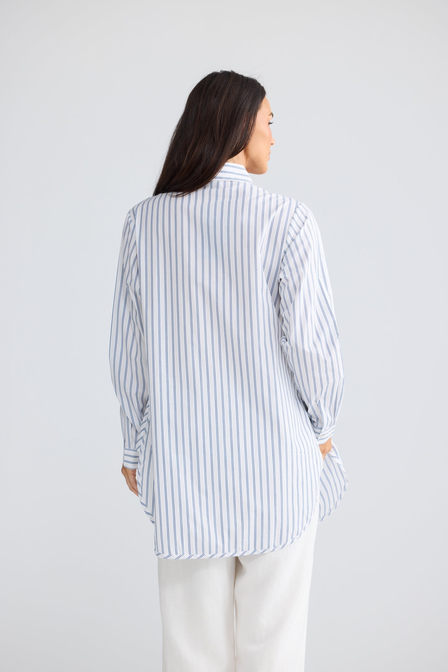 Ava Shirt